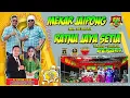 Lagu Live Jaipong Ratna Jaya Setia - RJS