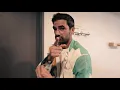 Synapson - New Live Show presentation - Atabal Biarritz 2021