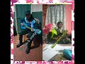 Download Lagu //Ko kpa Jong ngi u ba ha Bneng// composed by Damut S, snaitang \u0026 M,C doland lartang