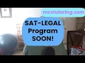 New SAT Calculator Policy Update Fall 2025 SAT Legal TI-84 Program Explained