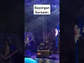 Download Lagu Rahmat.MEGA.bayangan gurauan.