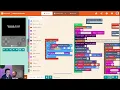 Making a Text Formatting Extension in MakeCode Arcade