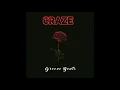 "CRAZE"-(PERUZZI X DAVIDO Type Beat)Afro Pop x Afro beat Type Beat 2021 producer Groove