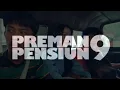 Download Lagu Backsound/soundtrack preman pensiun 9 copet
