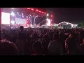 Download Lagu ADELLA sesi malam di Jambe Indramayu 05 Okt 2025