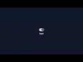 Tailwind CSS Switch Button