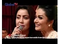 Download Lagu Mayang Sari bernyanyi di acara ultah KD l Ultah ke-42, KD pesta mewah - Obsesi 25/03