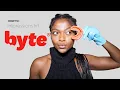 Getting My Teeth Fixed w Byte New YEAR NEW TEETH How to Byte Impressions Kit Discount Included