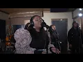 Eryn Allen Kane FRAGILE (Allie Chantel Cover)
