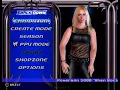 Download Lagu Torrie Wilson's Sexy Menu Dance (WWE: Smackdown vs Raw)