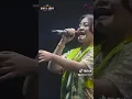 Download Lagu New Pallapa live Magelang Icha Kiswara - NEMU