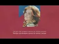 Selda Bağcan - Yüce Dağ Başında (Türkülerimiz - 5)