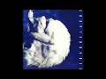 Chapterhouse - Pearl