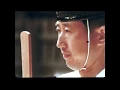 Download Lagu Shinto: Nature, Gods, and Man in Japan (1977)