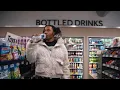 Download Lagu 410Sheed - “Lor Sh*t Poppin’ (Freestyle)” + Bonus [Official Music Video]
