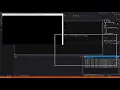Implementing a genetic algorithm using c