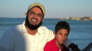 ya razzak mishary alafasy