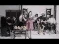 #LiveAtKlaus | Deredia  - Papaja Chachacha