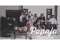 Download Lagu #LiveAtKlaus | Deredia  - Papaja Chachacha