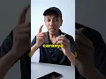 Download Lagu Cara Bekam Muka Tanpa BEKAS