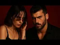 Download Lagu Harde woorden aan het licht gebracht: Kan Yaman Sara Bluma met één zin breken?