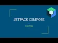 Jetpack Compose - Switch