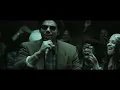 Ben L'Oncle Soul - Hallelujah !!! (J'Ai Tant Besoin De Toi)