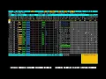Download Lagu [MIDI] POINT OF NO RETURN - ESCHATOS (ArrangedSoundtrack) [MU80]