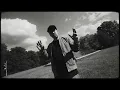 UMSE feat. Masta Ace - Unzerstörbar (prod. UMSE) [Offizielles Video]