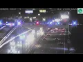 Cuyahoga County Sheriff s Department updates pursuit policies following pair of chases that ended in