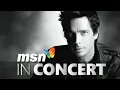 Chris Cornell - Say Hello 2 Heaven - Live in Concert