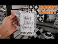 HOBBY LOBBY THOSE CRAZY ELVES