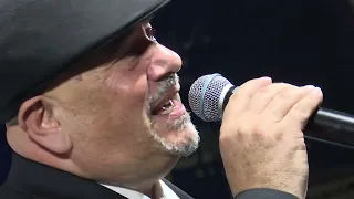 بيوم من الأيام الفجر الباسم قادم أبو راتب 