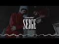 Outside - The Seige Explicit