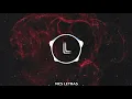 Download Lagu Sekai, Spitfya, Rob Gasser - Mistakes (ft. Emily Stiles) [NCS10 Release] | SUB Español e Ingles