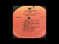 Download Lagu Banda Vitrine ‎/ Festa De Lacro / Full Album