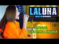 Download Lagu PINGAL DIFARINA INDRA- LALUNA MUSIC - LIVE CAFE WARKOT KUDUS - GUMILANG ENTERTAINMENT - PLAY ROBY