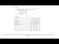 Using default parameter values ch 6 14