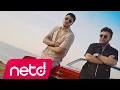 Download Lagu Semicenk \u0026 Mustafa Ceceli - Dayan