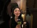 Download Lagu Kalo panas minum es klo penasaran mari kita teh #shorts #short #komedi