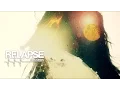 Download Lagu OBSCURA - \