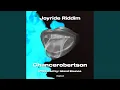 Download Lagu Joyride Riddim 2