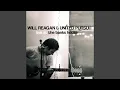 Download Lagu Set a Fire (Live)