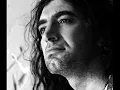 Murat Kekilli   Unutmak o kadar kolaymi sandin