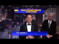 Download Lagu Letterman's final Top Ten list