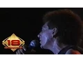 God Bless - Panggung Sandiwara (Live Cirebon 16 Agustus 2006)
