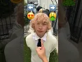 Download Lagu School Boys 😳