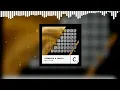 Ofenbach, Fabich - Dip It Low