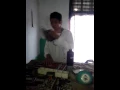 Download Lagu dj santri gila