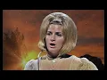 Download Lagu 63 Hits of 1963